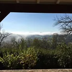 Dans La Bastide De - Piscine Chauffee, Parking Prive Villa Domme