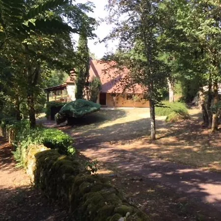 Dans La Bastide De - Piscine Chauffée, Parking Privé *