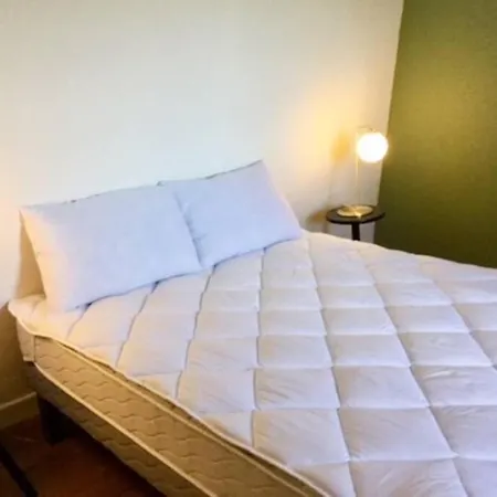 Dans La Bastide De - Piscine Chauffee, Parking Prive * Domme