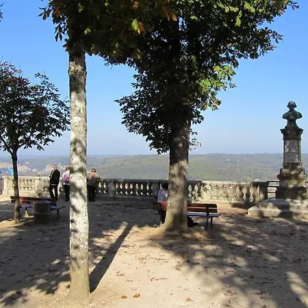 Dans La Bastide De - Piscine Chauffee, Parking Prive *