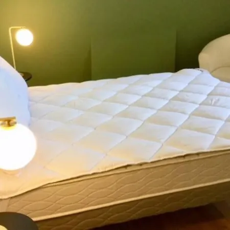 Dans La Bastide De - Piscine Chauffee, Parking Prive Villa