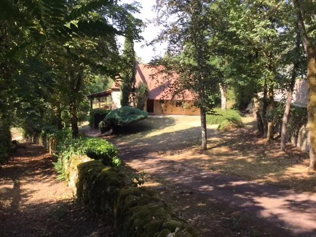 Dans La Bastide De - Piscine Chauffee, Parking Prive *