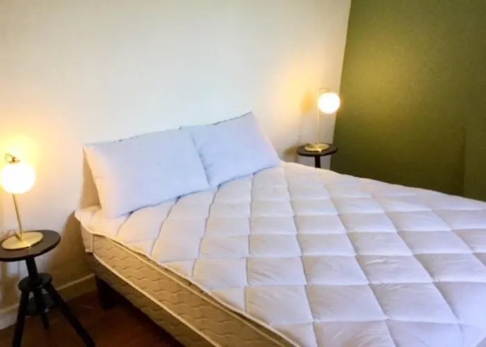 Dans La Bastide De - Piscine Chauffee, Parking Prive * Domme