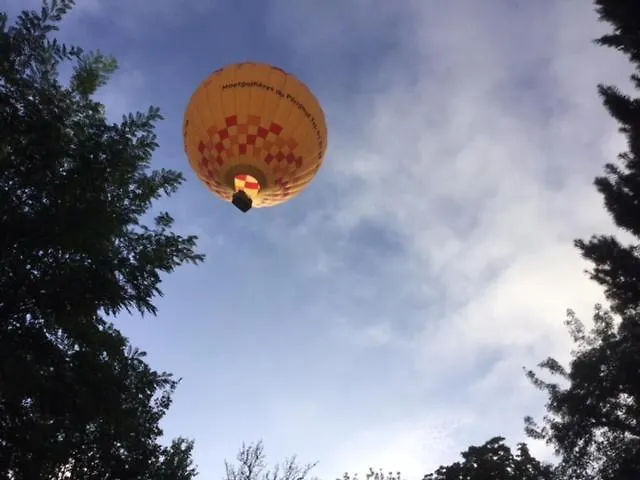 Dans La Bastide De - Piscine Chauffee, Parking Prive Villa